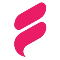 FinWize logo - Similar company to Finwize