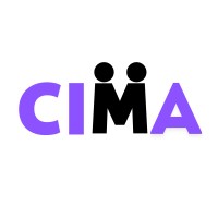 CIMA logo - Similar company to Leafycode International