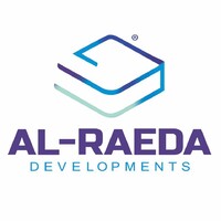 AL RAEDA Developments logo - Similar company to Ei Development