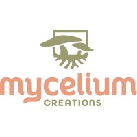 Mycelium Creations LLC