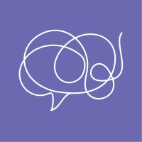 Kathartiko logo - Similar company to Intekglobal