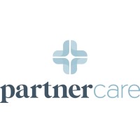 PartnerCare logo - Similar company to Agentis Longevity