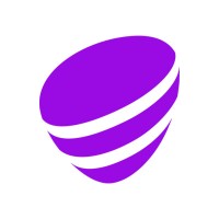 Telia Cygate Oy logo - Similar company to Telia Cygate