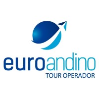 Euroandino Tour Operador logo - Similar company to A Explorar