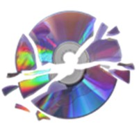 eara logo - Similar company to Conmago