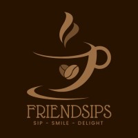 FRIENDSIPS logo - Similar company to Earthspired