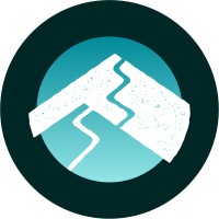 Second Mountain Comms logo - Similar company to Bodkin Studio