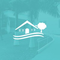 CEGERH - Instituição de Longa Permanência logo - Similar company to Rede Vitória Spa