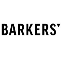 Barkers Men's Clothing logo - Similar company to Exponential Labs