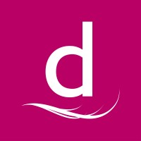 Dimensions (A Mi Hub Brand) logo - Similar company to Inforoxltd