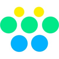 INSTALEO logo - Similar company to Moret