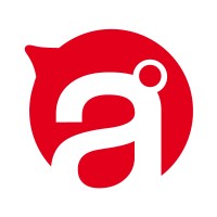 Sirart