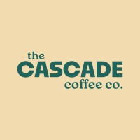 Cascade Coffee Co. logo - Similar company to Griptec