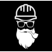 Coating Masters logo - Similar company to Kout