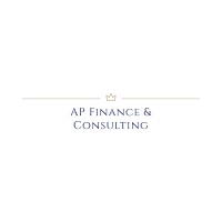 AP Finance and Consulting Ltd logo - Similar company to Athos Business Solutions
