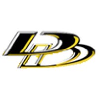 Drafting By Design, Inc logo - Similar company to Bim Technologies