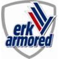 Erk Armored Güvenlik Hizmetleri A.Ş. logo - Similar company to Ag Precious Metals