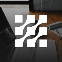 Casilhero Soluções Web