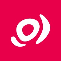 Mallplaza logo - Similar company to Doce