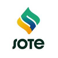 SOTE: Stowarzyszenie Odpowiedzialna Transformacja Energetyczna logo - Similar company to Ecb S.A.