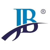 JB BEARING CO.,LTD