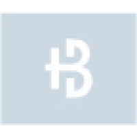Harned Bachert & Mcgehee Psc