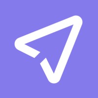 Sinch Mailjet logo - Similar company to Regate By Qonto
