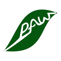 PT Pemalang Agro Wangi logo - Similar company to 株式会社轟自動車