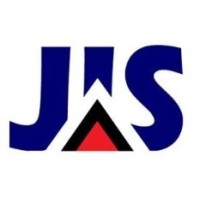 JIVANA INDUSTRIAL SERVICES logo - Similar company to Tunis Hydro