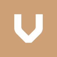 Variance logo - Similar company to Percolate (Now Part Of Seismic)