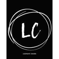 Ligaments Croisés logo - Similar company to Le Laser Vert