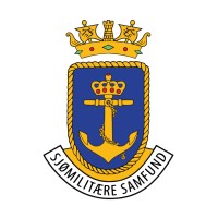 Sjømilitære Samfund logo - Similar company to Abicon Elektro As