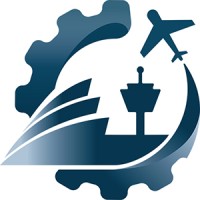 Joen Service Oy logo - Similar company to Eleve Oy