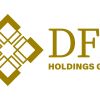 DFX HOLDINGS GROUP logo - Similar company to Mic Trade Consultants