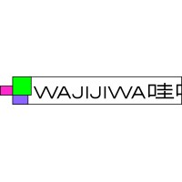 哇唧唧哇娱乐(天津)有限公司 logo - Similar company to Accel Flight Simulation