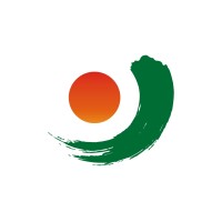 Henan Jindan Lactic Acid Technology Co., Ltd logo - Similar company to .