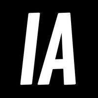 InstantAlpha logo - Similar company to Yaabot