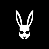 WhiteRabbit logo - Similar company to Code Red Partners