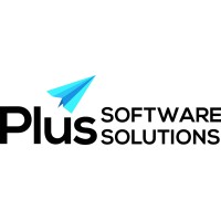 Plus Software logo - Similar company to Plus Software Group