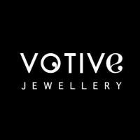 VOTIVE logo - Similar company to Marklsmith Digital