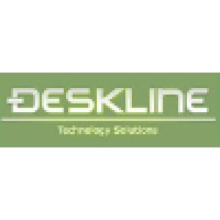 Deskline Technology Solutions
