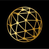 COSMOS | ESG & CSR consulting logo - Similar company to Σ.Ε.Συ.Σ.Ε.Π.