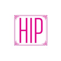 Hand In Pocket Boutique logo - Similar company to Kline Electrical Services