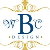 WBC DESIGN logo - Similar company to Spg3