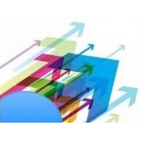 The Partnership for Male Youth logo - Similar company to Mavoks