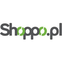 Shoppo.pl logo - Similar company to Zonphoto