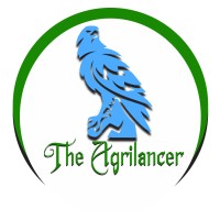 The AgriLancer logo - Similar company to Brazafric Enterprises Ltd
