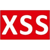 XSS Capital Limited logo - Similar company to Afm Advisory Ltd.