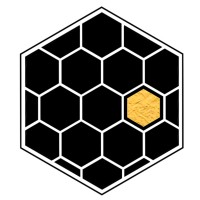Digital PMO logo - Similar company to Digital Pmo Group