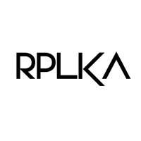 RPLKA logo - Similar company to Nuha - نُهى